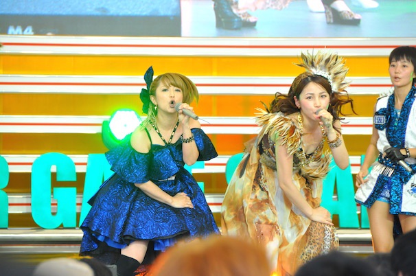 DSC_0734 (1)