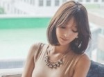 【俺の人生には現れない者】人気の傑作ボケて１５選（5/11）