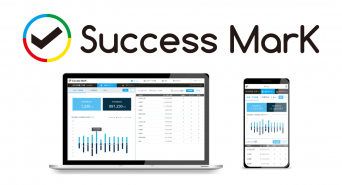 株式会社クレオのプレスリリース画像