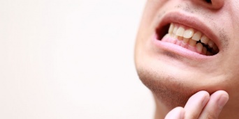 「Doctors Me（ドクターズミー）」コラム画像