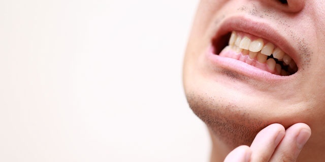 「Doctors Me（ドクターズミー）」コラム画像