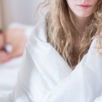 iStock-5093726920906-1