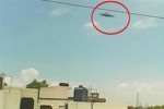 【ついに！？】インドの少年がＵＦＯを撮影！　オカルトファン震撼
