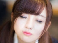 興奮度満点!!　意外な場所でしちゃったキス・6選「トイレでこっそり……」