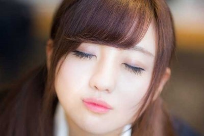 興奮度満点!!　意外な場所でしちゃったキス・6選「トイレでこっそり……」