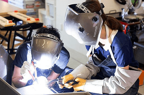 学びを趣味に! 大阪でできる個性的な3つのワークショップ#4