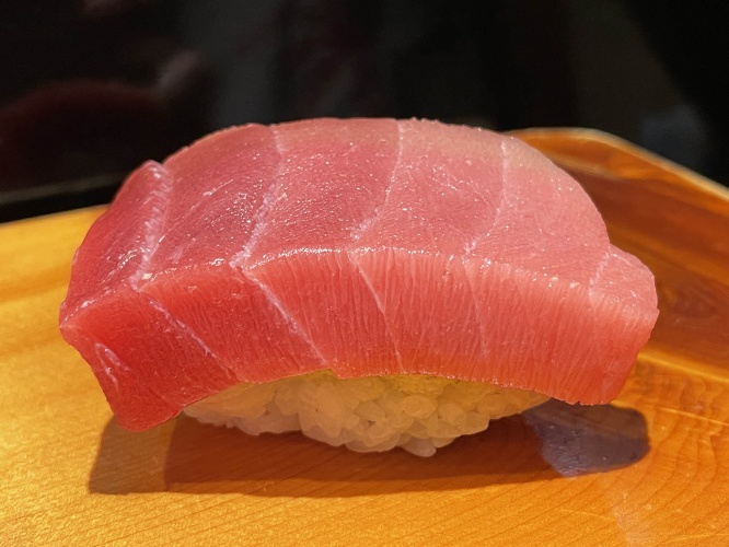 bobu-sushi8