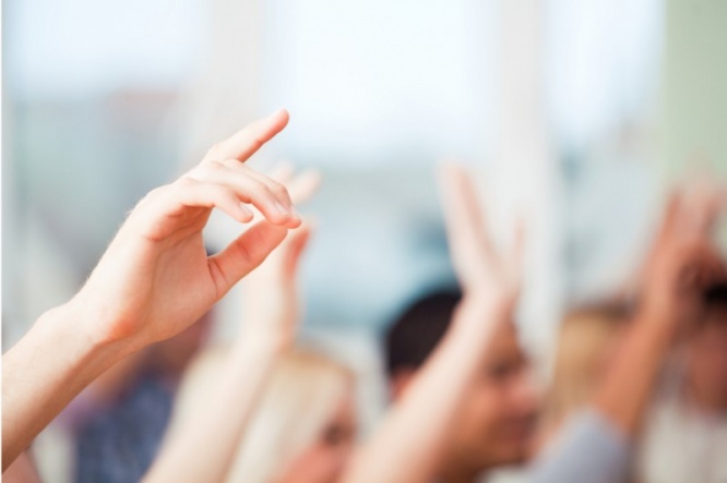 iStock_000021006935_Small