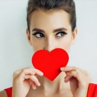 iStock-623586324_R