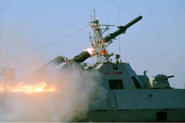NewAntishipMissile01