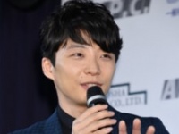 星野源