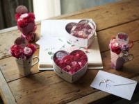 【母の日目前】東西ママを徹底比較！　ファッション、料理、旅行……関心が高いのはどっち？