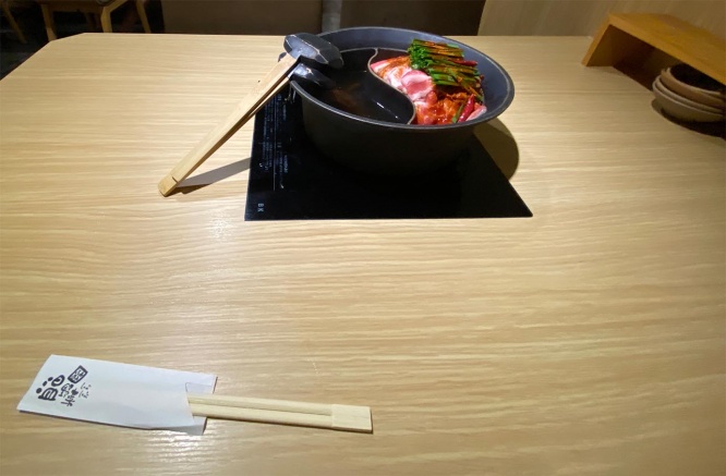 onyasai7