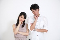 大学生に聞いた！ 正直……「大人ってなんなん？」って思うこと「世間体を気にしすぎ」「マナー悪い」