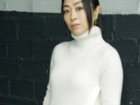 宇多田ヒカルの公式Xより