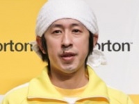 キングコング・梶原雄太(カジサック)