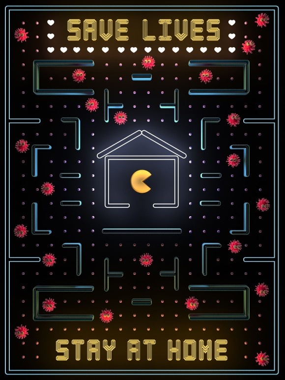 united-nations-covid-19-response-nwjm8Uh73Xg-unsplash_e