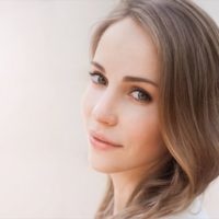 iStock-476822828_R