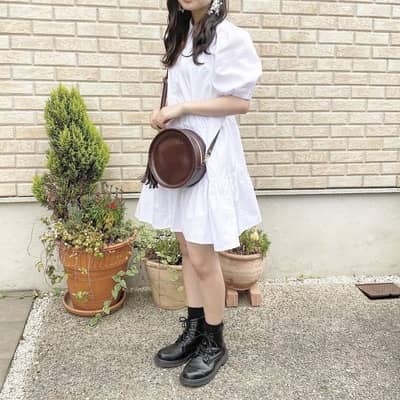 気になる男性の職業別！初デートファッションがこちら