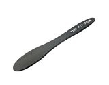 鈴木工業 さっと差し込みすっと溶けるアイスクリームスプーン WARM TECH ice cream SPOON KKC100A