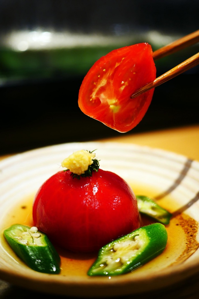 uokatsu-ginza9