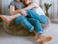 浮気されない女性の共通点