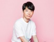 星野源 オフィシャルサイトより