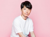 星野源 オフィシャルサイトより