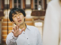 避けられてる……!?　男性が「彼女の心が離れている」と感じた瞬間9つ