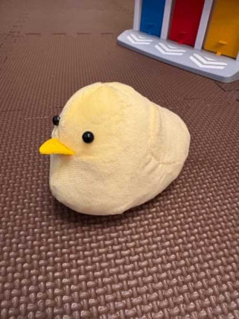 X：北川景子(@KKeiko_official)より