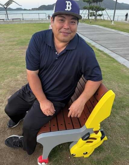 Instagram:へずまりゅう(@hezumaryuaaa)より