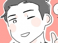 必死すぎ……。あざとい女に入れ込む男のみっともない末路【かわいいと理解ってる女に利用され #18】