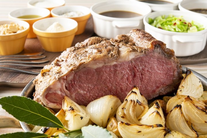 浦安ブライトンホテル東京ベイのプレスリリース画像