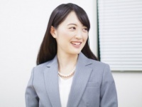 恋愛における「やまとなでしこタイプ」の女性の特徴4つ