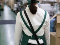 急に子どもがダラーンと後ろに倒れ「けいれん」　顔もどんどん紫色に...スーパーで起きた緊急事態（長野県・30代女性）