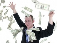 どこを見る？　出会った男性と「金銭感覚が合うか」チェックするポイント10