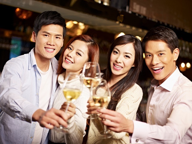【若手社員必見！】忘年会の幹事をスマートに乗り切る3つのコツ