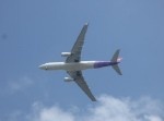 【「機長！それはレバーではなく僕の…」】人気の傑作ボケて１５選（5/14）