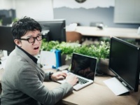 オレの彼女だったら別れるわ！　男性が「痛いな～」と思った女友だちのノロケ投稿6つ！