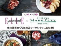 株式会社渋谷マークシティのプレスリリース画像