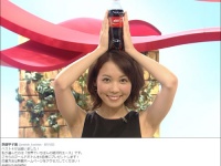 ※イメージ画像：テレビ朝日系『熱闘甲子園』公式Twitter（＠nettoh_koshien）より