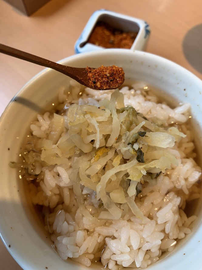 yayoiken-mugen-chazuke8