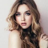 iStock-652924830-min