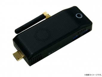 株式会社サードウェーブデジノスのプレスリリース画像