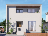 newreason.株式会社のプレスリリース画像