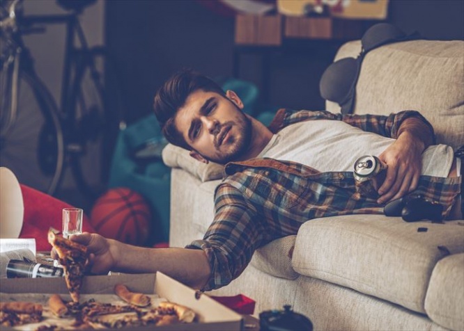 5iStock_89098985_MEDIUM