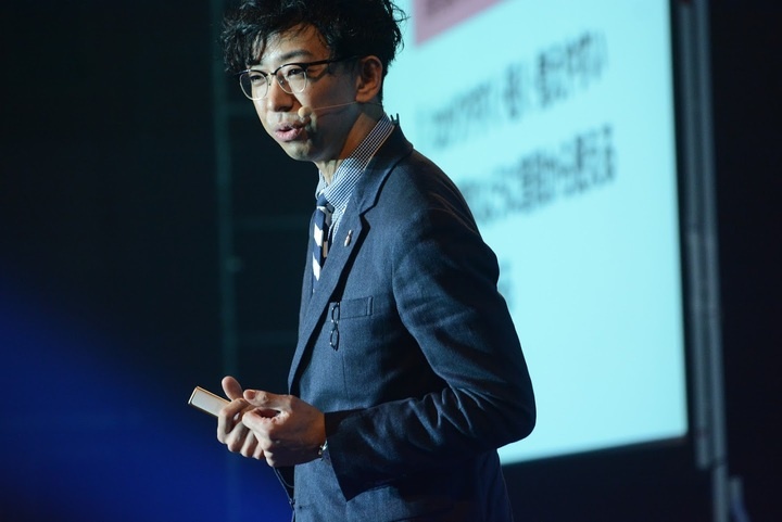 キスケ株式会社のプレスリリース画像