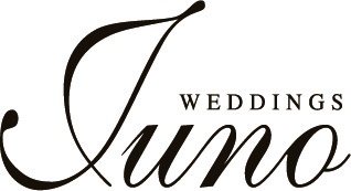 Dress the Life(株式会社 渕上ファインズ)のプレスリリース画像