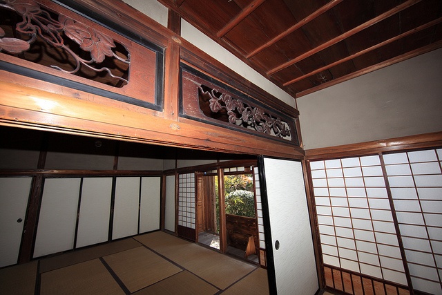 画像はイメージです（TANAKA Juuyoh (田中十洋)さん撮影、Flickrより）