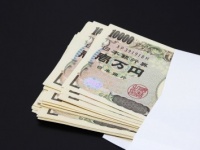 男性に聞いた！　ボーナスは1年で給料の何カ月分？　平均⇒●カ月分